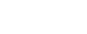 南風会 NANPUKAI